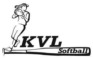 KVL Softball League
